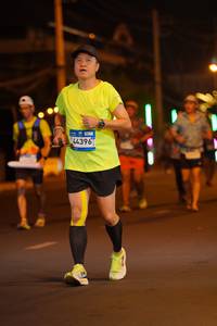 BIB: 
                            <button type="button" onclick="openModal(24308523)" class="btn btn-primary btn-sm float-right btn-popup" data-toggle="modal" data-target=".modal-high-quality">
                        <i class="fas fa-shopping-cart"></i> Add to Cart
                    </button>
                                            <button type="button" onclick="isThisMe(24308523, true)" class="btn btn-success btn-sm float-right btn-popup btn-isme hidden" data-toggle="tooltip" data-placement="bottom" title="นี่คือรูปของคุณใช่ไหม คลิกที่นี่เพื่อเอาเข้าอัลบั้ม">
                        <i class="fas fa-plus"></i> Add to album
                    </button>
                    <button type="button" onclick="isThisMe(24308523, false)" class="btn btn-warning btn-sm float-right btn-popup btn-isnotme hidden">
                        <i class="fas fa-ban"></i> Remove from album
                    </button>